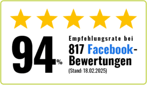 i_siegel_fb i_siegel_fb