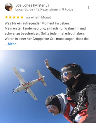 Bewertung-TAKE-OFF-Fallschirmsport-funjump.de-2024-05-23_3
