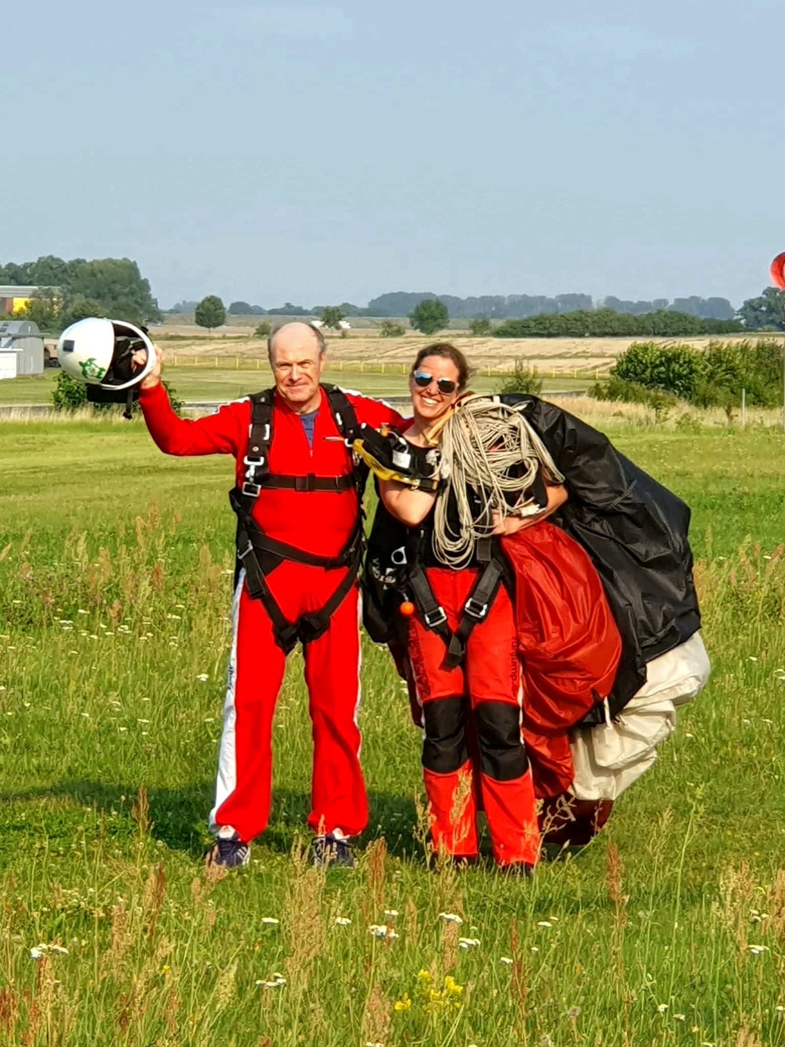 RemasterDirector_1a5c03258