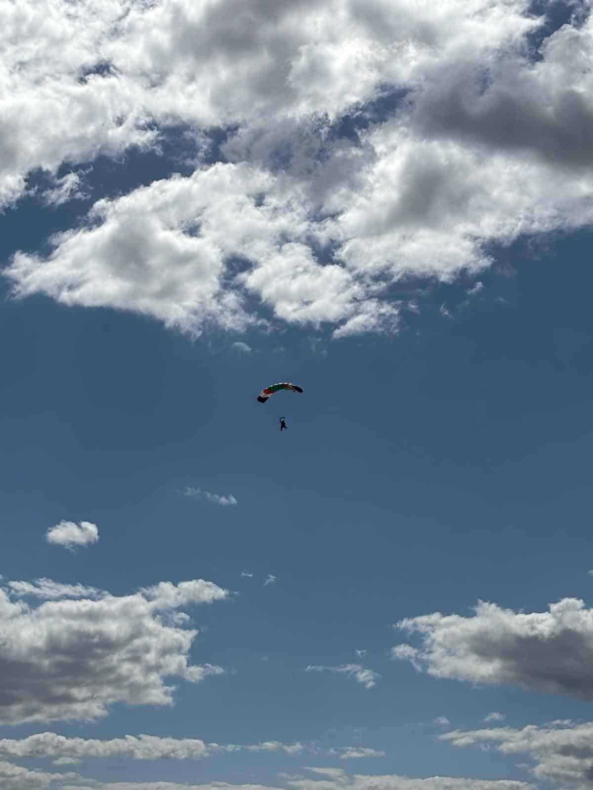 527f7d61-1db7-42b2-a946-26e2e89901a8 527f7d61-1db7-42b2-a946-26e2e89901a8