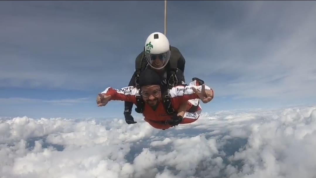 Screenshot_20250808_195757_Gallery