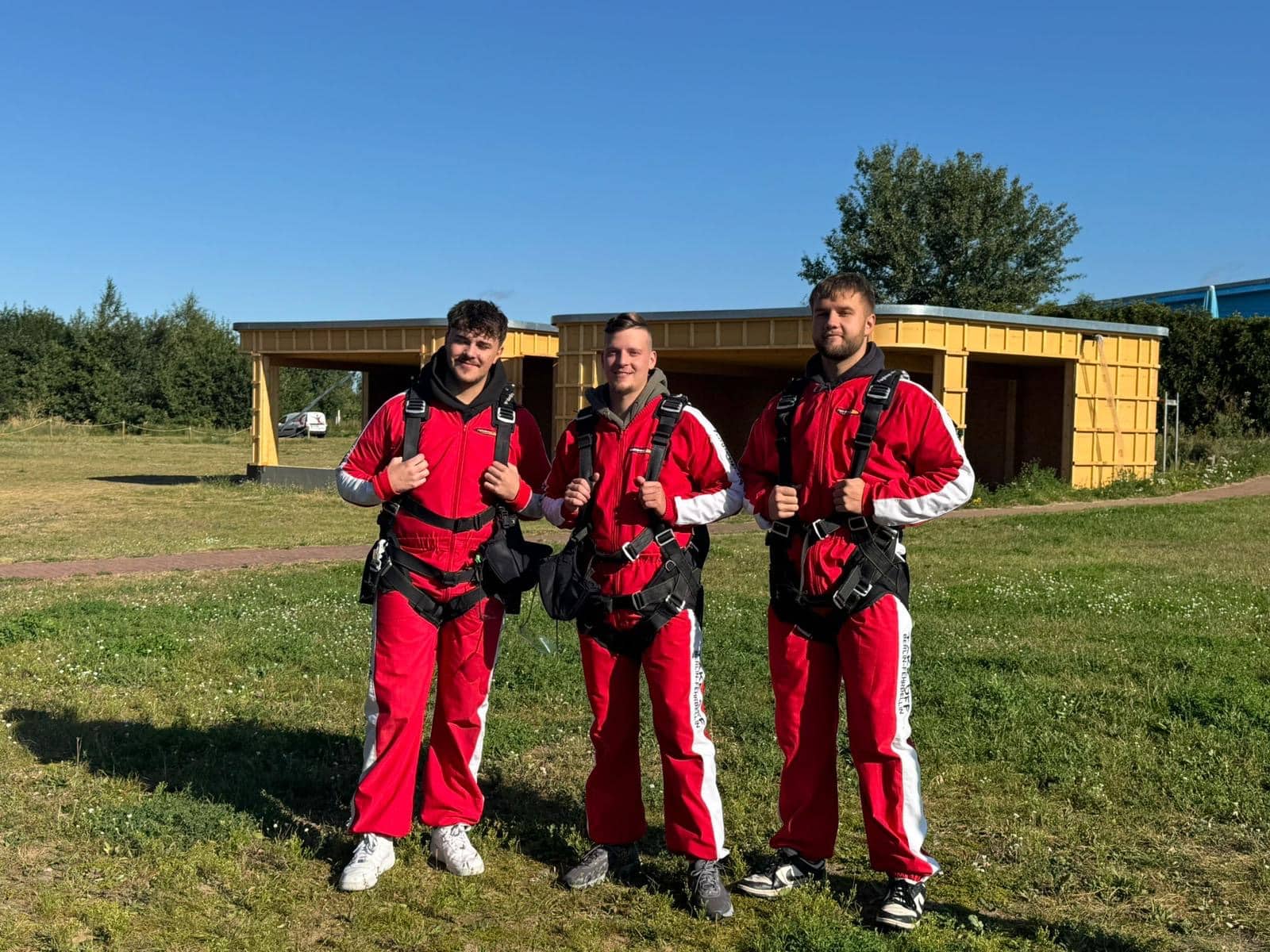 b811b0f5-f9a8-4569-b2e7-055f356f291c