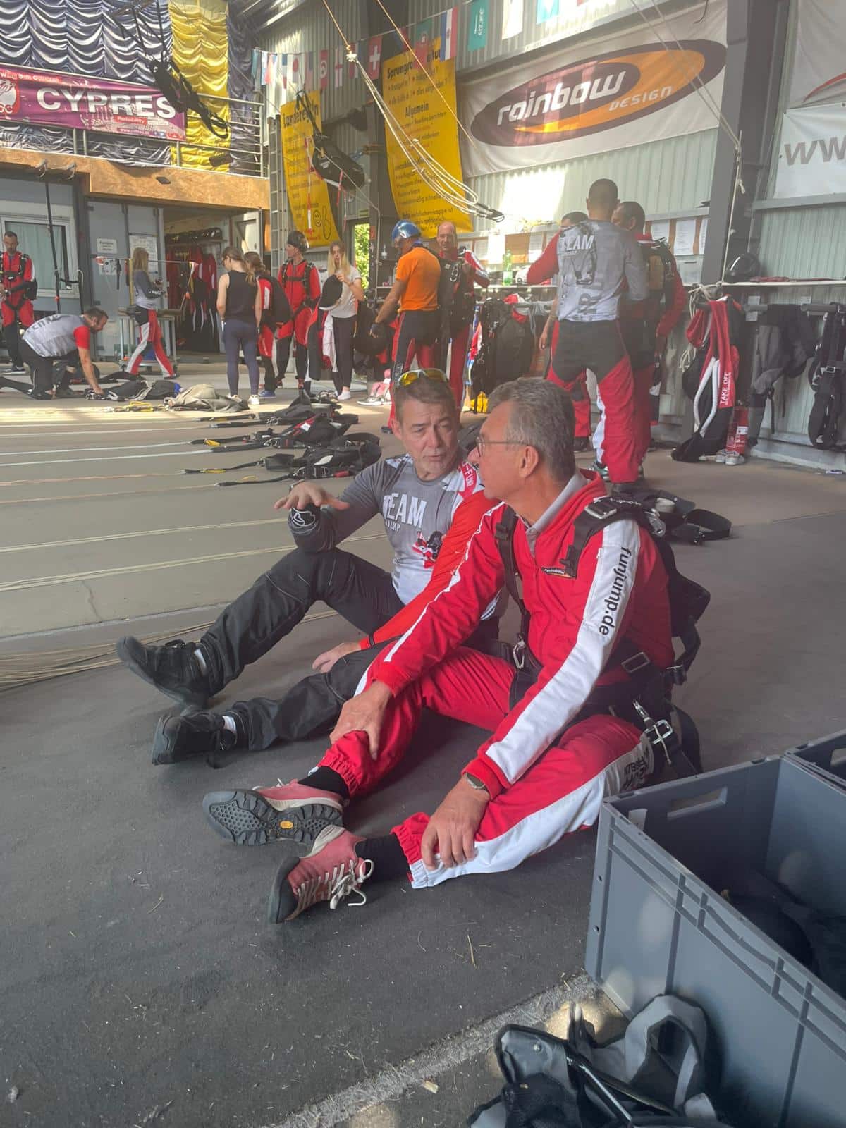 ce54dd4b-c95f-4580-9a04-d7d1859e8173