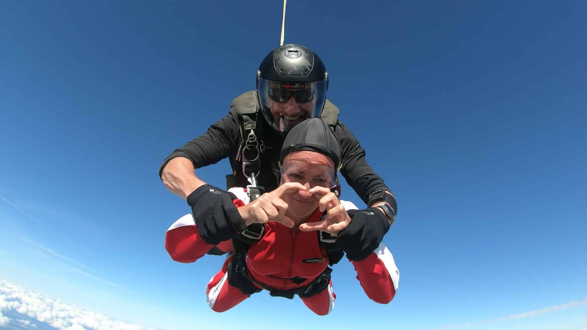 20250907-1409020 20250907-1409020