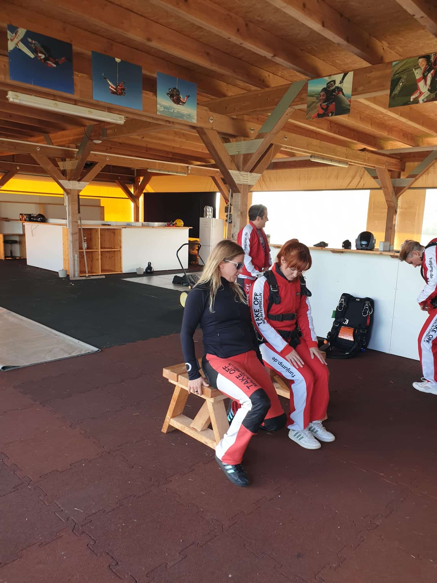 9dc0affa-dccd-474d-a68d-5130c4b7ce30