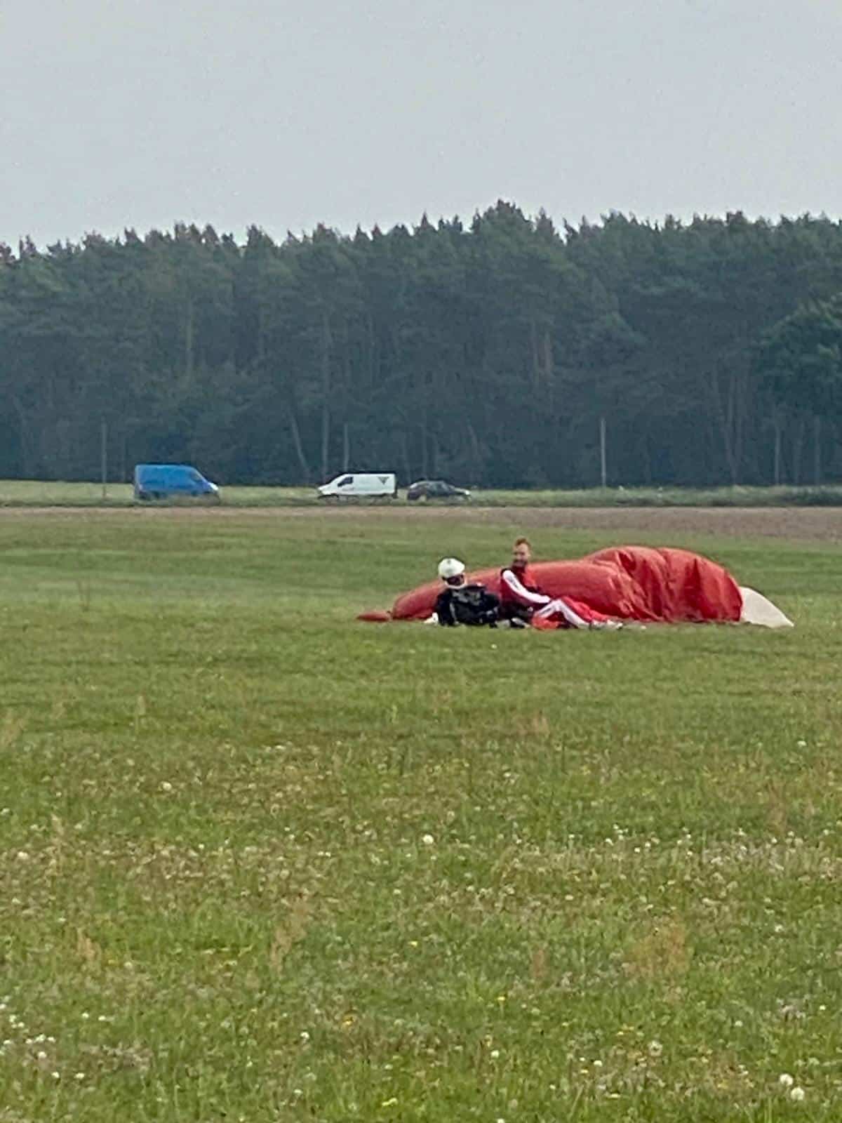 WhatsApp-Image-2025-09-22-at-10.47.25