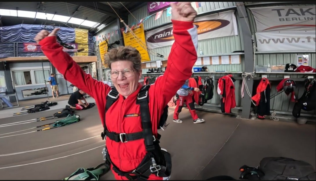 Screenshot_20251007_144914_Chrome