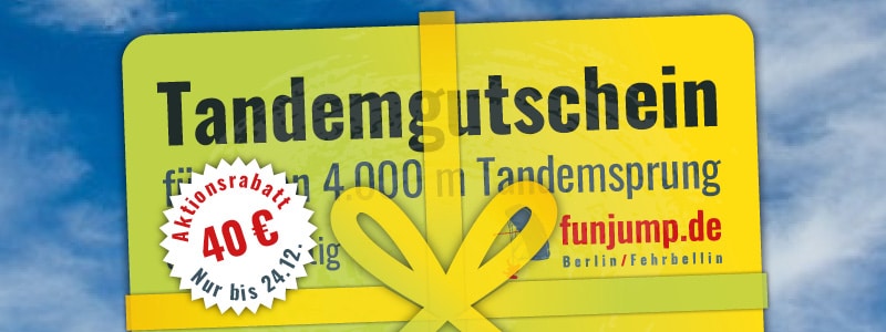 i_Weihnachtsaktion_teaser_02