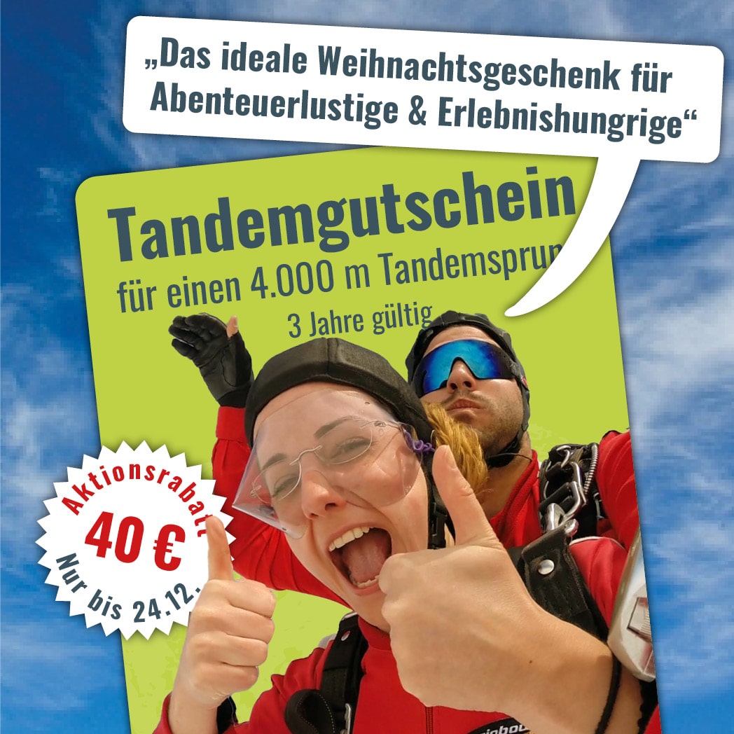 LP_xmas2025_quadrat_Tandemgutschein_02