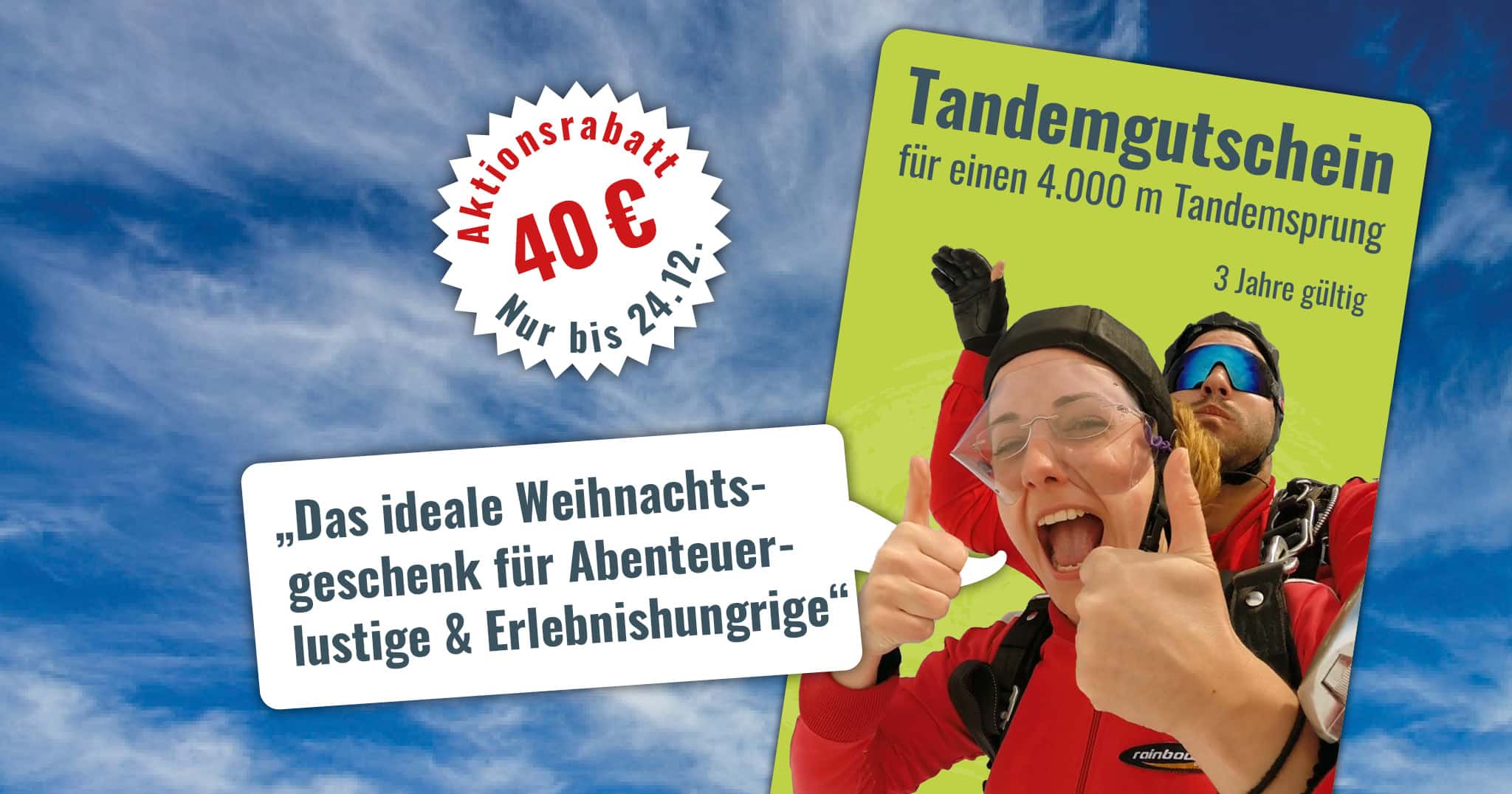 LP_xmas2025_quer_Tandemgutschein_02