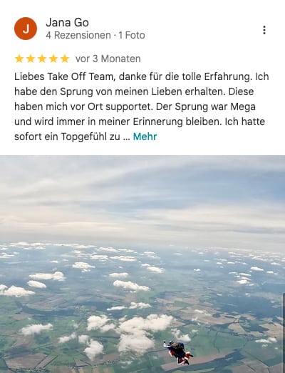 google_Referenzen_Jana_Go