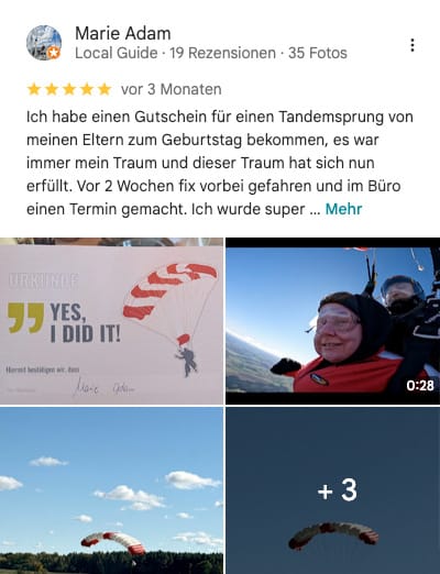 google_Referenzen_Marie_Adam