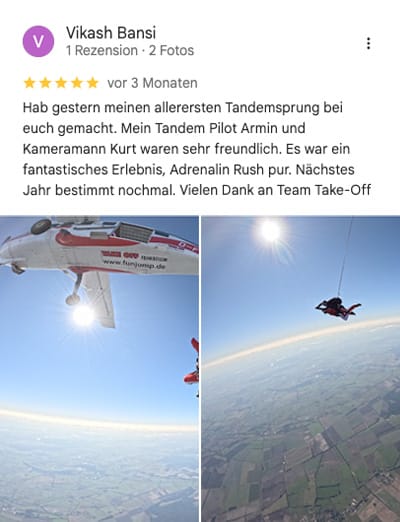 google_Referenzen_Vikash-Bansi