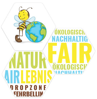 i_siegel_oekologisch_nachhaltig_fair_wabe_quad