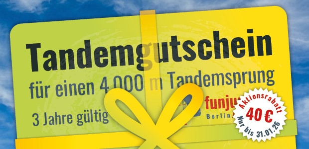 i_winterspecial26_teaser