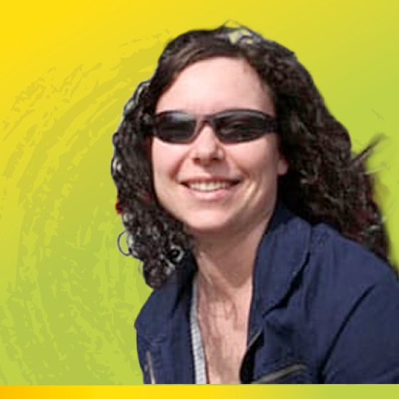 funjump-tp-quad-alena-berensmeier