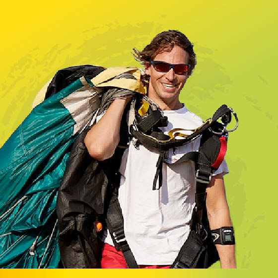 funjump-tp-quad-andy-schoop