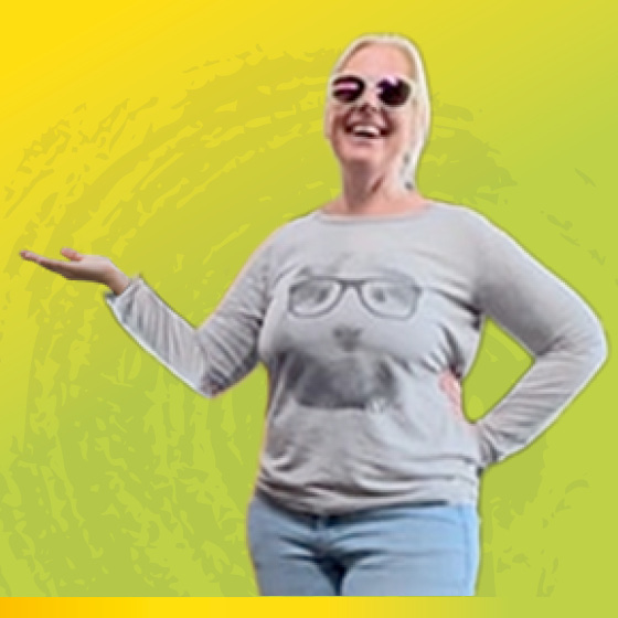 funjump-tp-quad-barbara-hammerschmidt