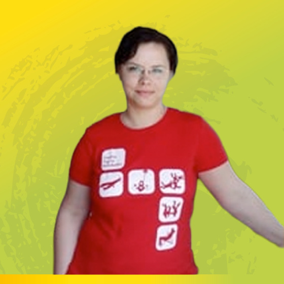 funjump-tp-quad-bianca-istrate