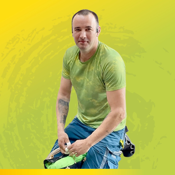 funjump-tp-quad-flavius-istrate