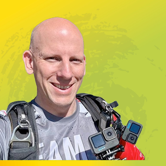 funjump-tp-quad-kurt-langheinrich