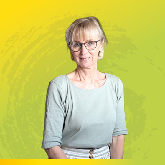 funjump-tp-quad-maggy