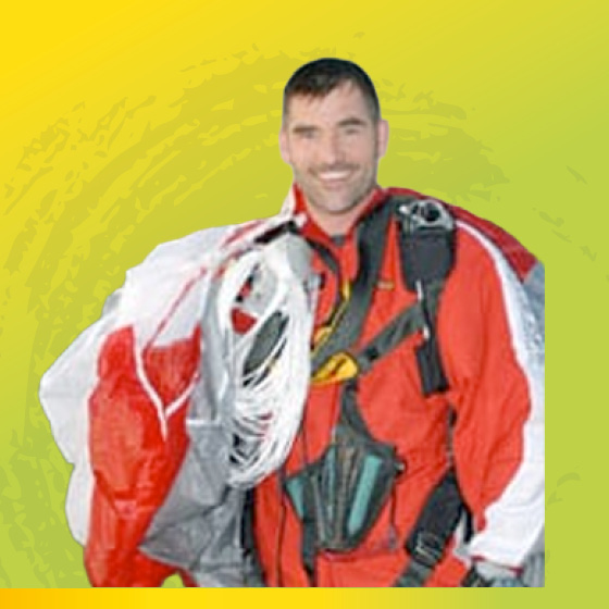 funjump-tp-quad-mahle