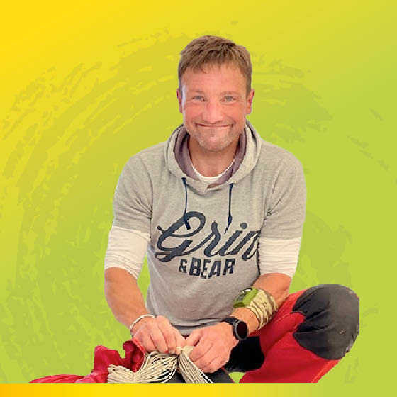 funjump-tp-quad-mike-bryza