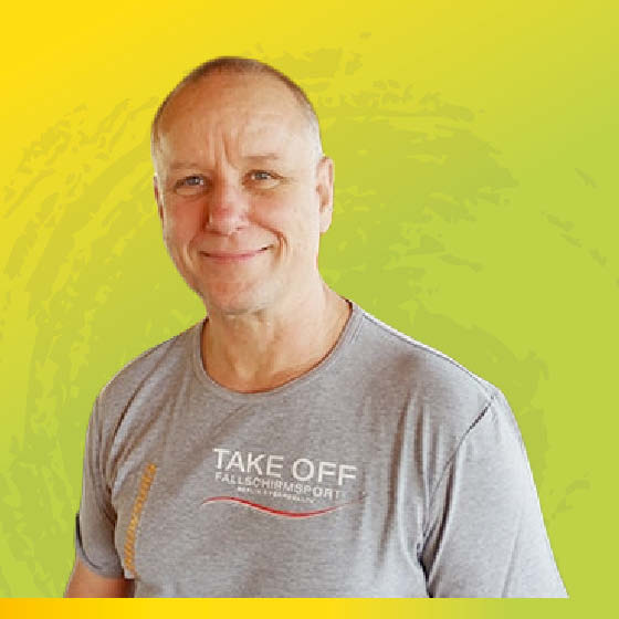 funjump-tp-quad-peter-lawrenz