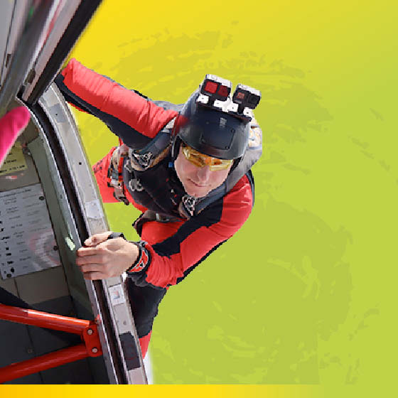 funjump-tp-quad-sascha-wawro