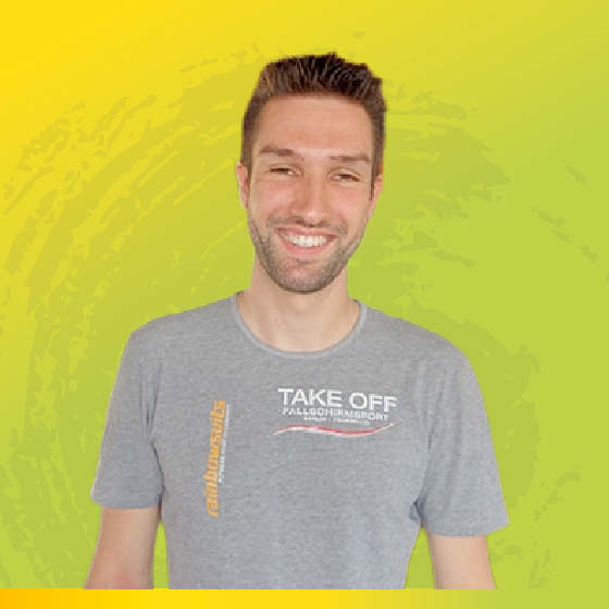 funjump-tp-quad-tim-stabenow