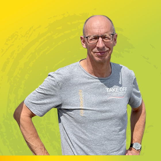 funjump-tp-quad-uwe-reichert