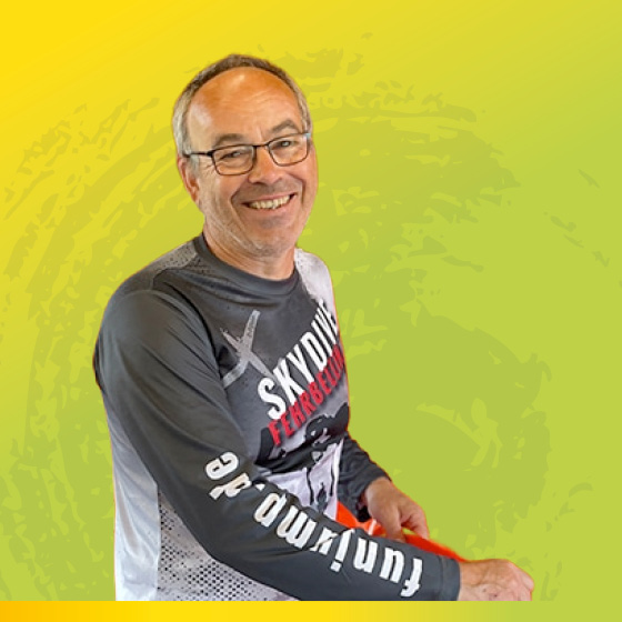 funjump-tp-quad-vit-zurek