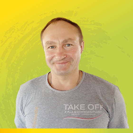 funjump-tp-quad-vitaly-kuzmich