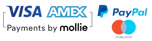 icons_zahlungsoptionen_mollie_und_co_farbig_bg_transparent