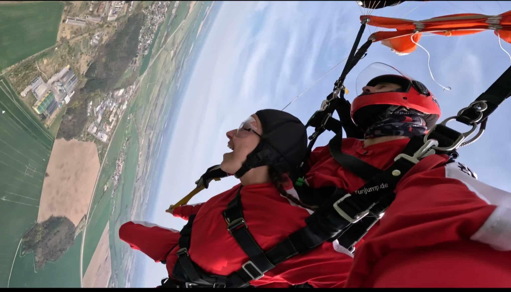 Screenshot_20260420_155606_Gallery