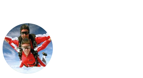 i_siegel_ig_tpr_Schrift_we