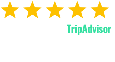 i_siegel_ta_tpr_Schrift_we