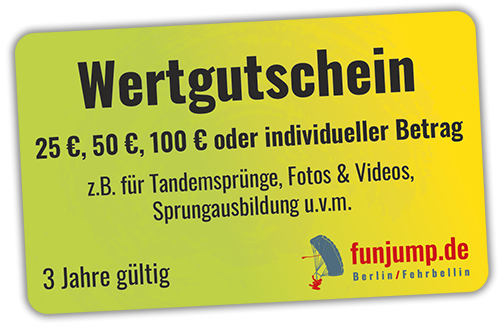 i_wertgutschein_3grad_500_px