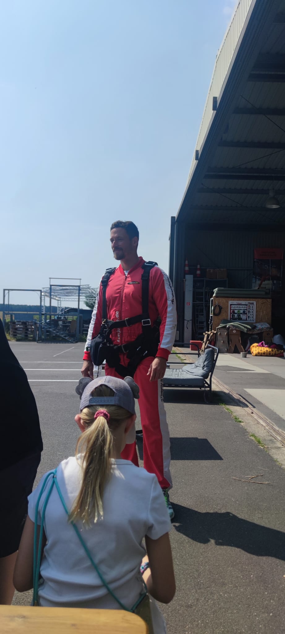 IMG-20260731-WA0015